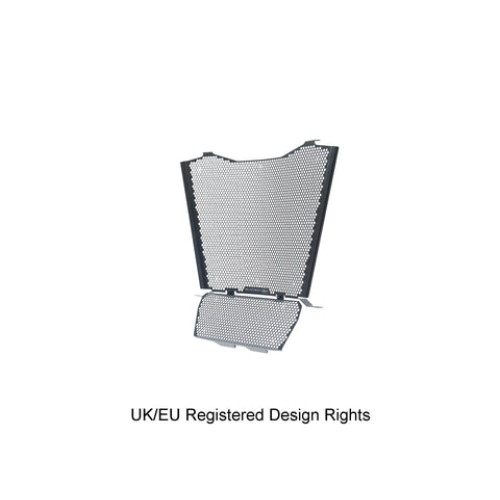 Che Két Nước EVOTECH BMW S1000R 2021+ (chính hãng) Che Két Nước EVOTECH BMW S1000R 2021+ (chính hãng)